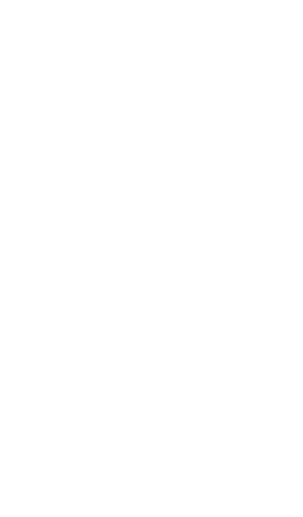 application assignment azure ad